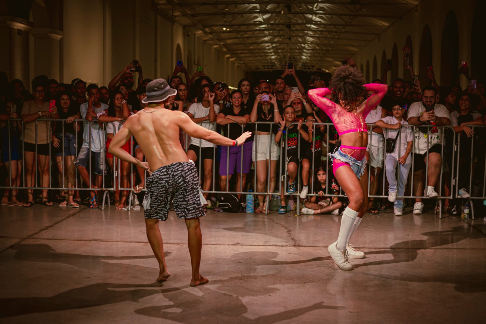 Centro Cultural Belchior promove semana de programação especial em alusão aos 299 anos de Fortaleza