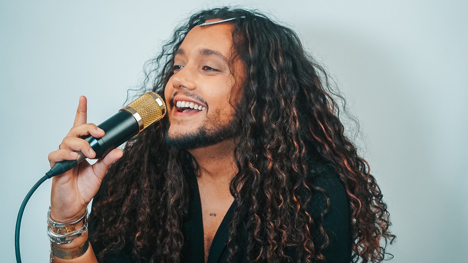Centro Cultural Belchior celebra Mês do Orgulho LGBTQIAPN+ com programação gratuita neste fim de semana