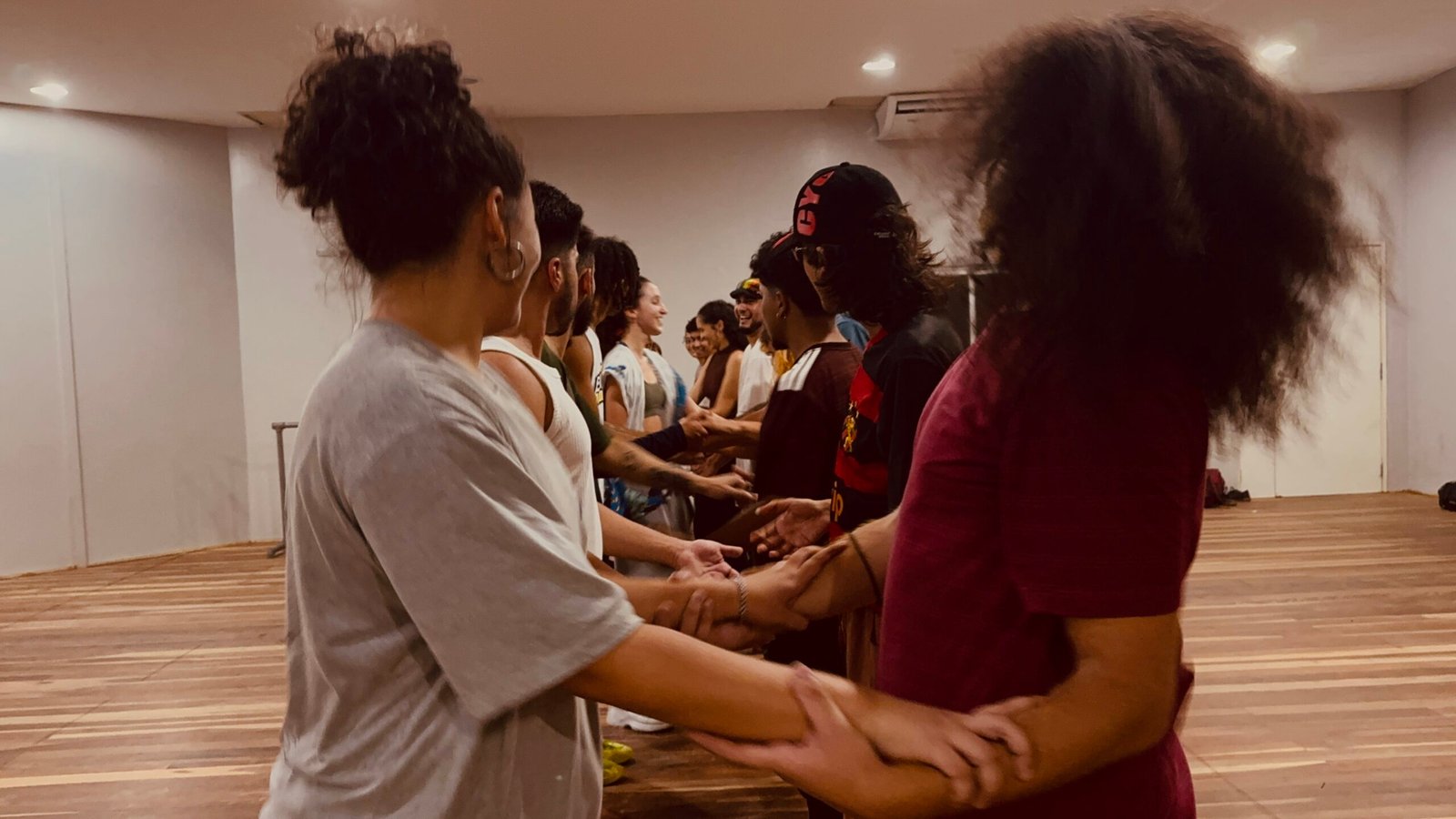 “Ondas Formativas”: Centro Cultural Belchior abre inscrições em setembro para cursos gratuitos na área da música