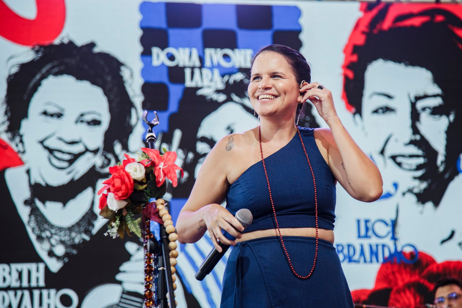 Centro Cultural Belchior abre programação de dezembro com o Mercado das Indústrias Criativas do Brasil, evento do Ministério da Cultura