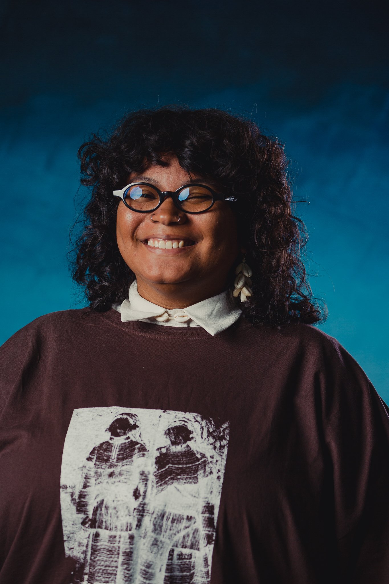 Centro Cultural Belchior reúne formação, samba, sarau e baile funk em fim de semana dedicado à cultura negra