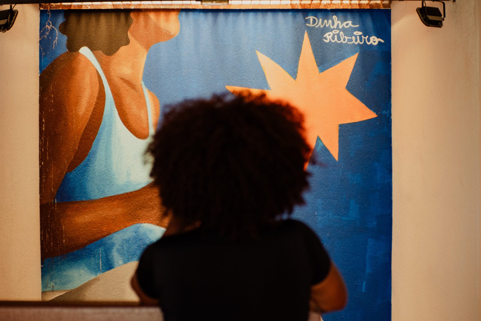 Ocupa Belchior: Centro Cultural Belchior recebe solicitações para uso de seus espaços