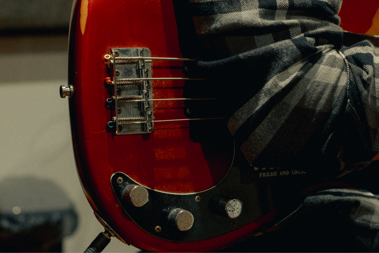Sonho e o Som: Edição Revela Lab divulga selecionados para ações de produção musical, formação, desenvolvimento de carreira e gravação de EP