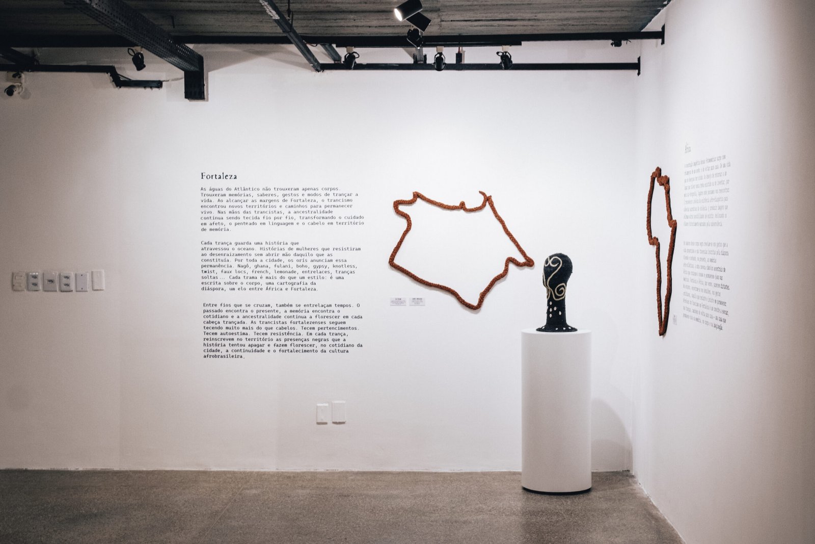 Exposições