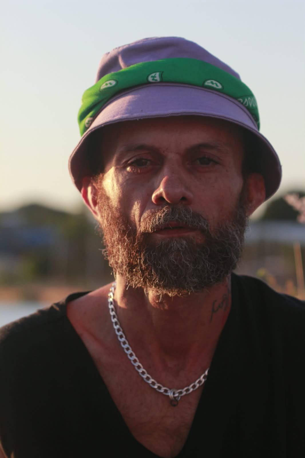 Centro Cultural Belchior realiza workshop gratuito de improvisação livre em música com Vitor Cozilos