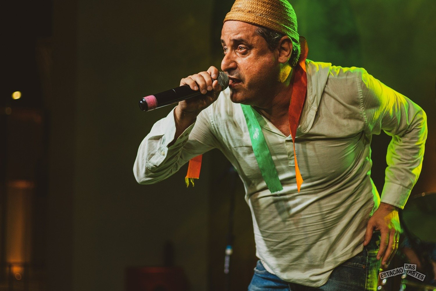 Centro Cultural Belchior recebe programação gratuita com workshop de produção musical, Micro Festival Revela e feira de empreendedorismo LGBTIA+
