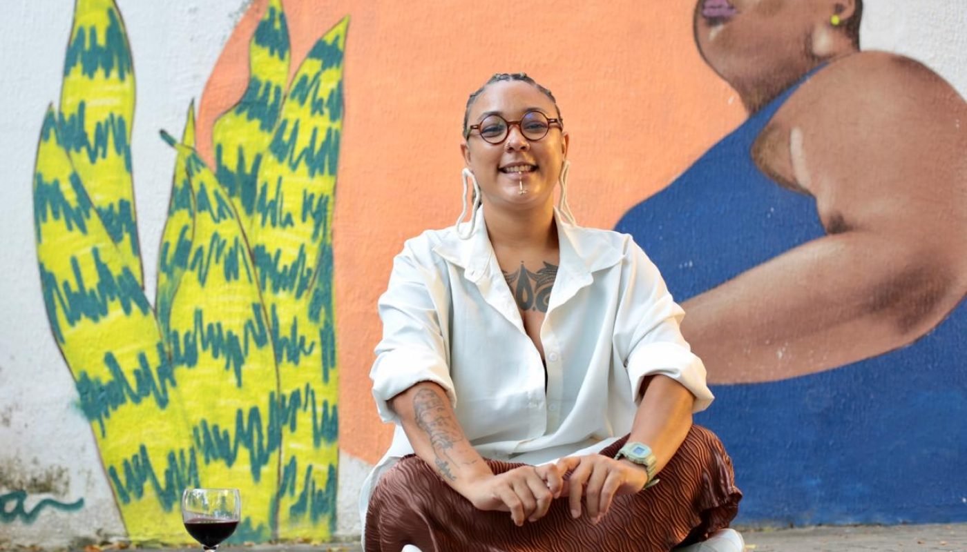 Centro Cultural Belchior divulga programação mensal de novembro em alusão ao mês da Consciência Negra