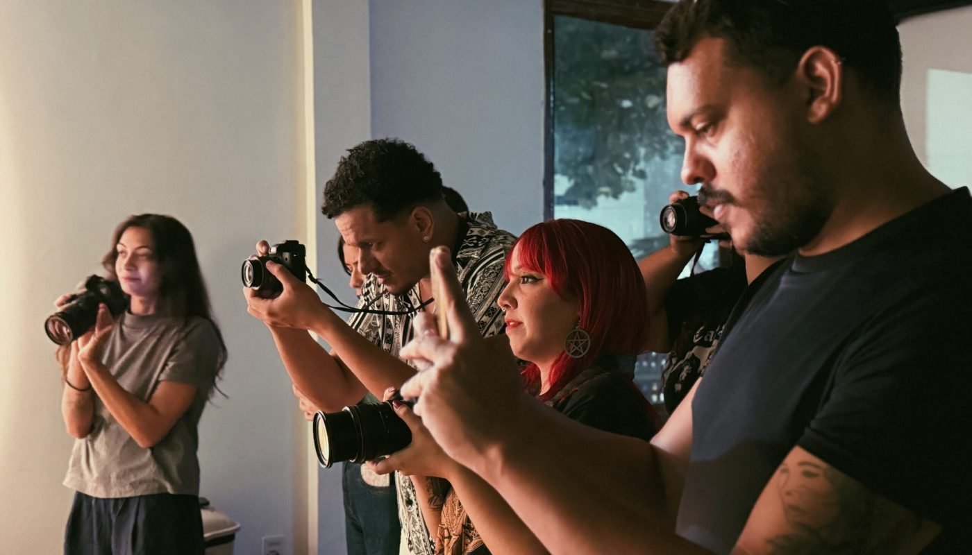 Processed with VSCO with p5 preset