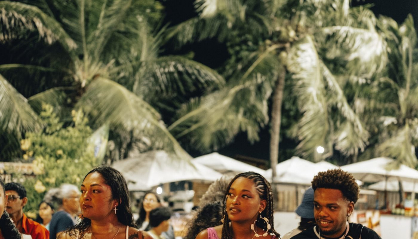 AFROFACES-BORA-ANP-42