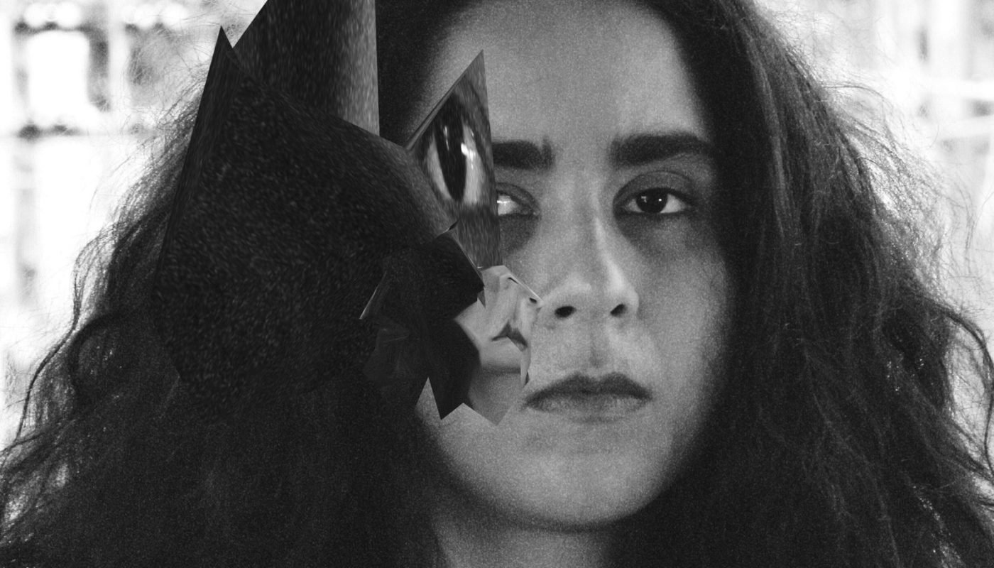 Centro Cultural Belchior realiza curso gratuito sobre composição e produção musical com Clau Aniz