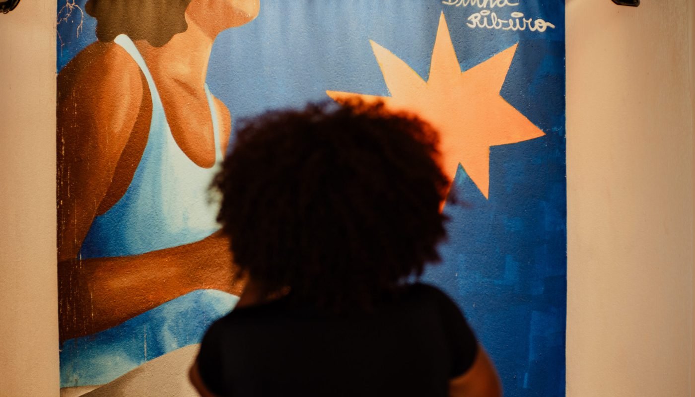 Ocupa Belchior: Centro Cultural Belchior recebe solicitações para uso de seus espaços