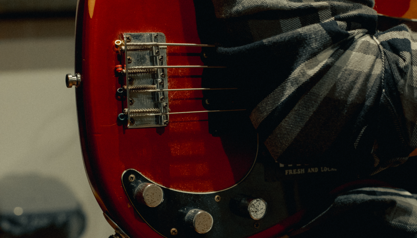 Sonho e o Som: Edição Revela Lab divulga selecionados para ações de produção musical, formação, desenvolvimento de carreira e gravação de EP