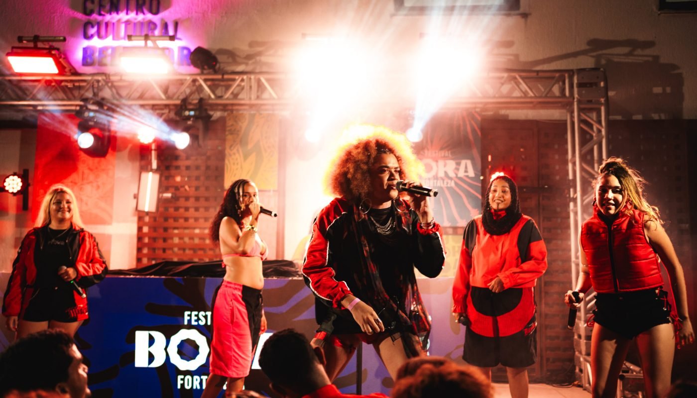 FESTIVALBORA17JLH_ERK-0505