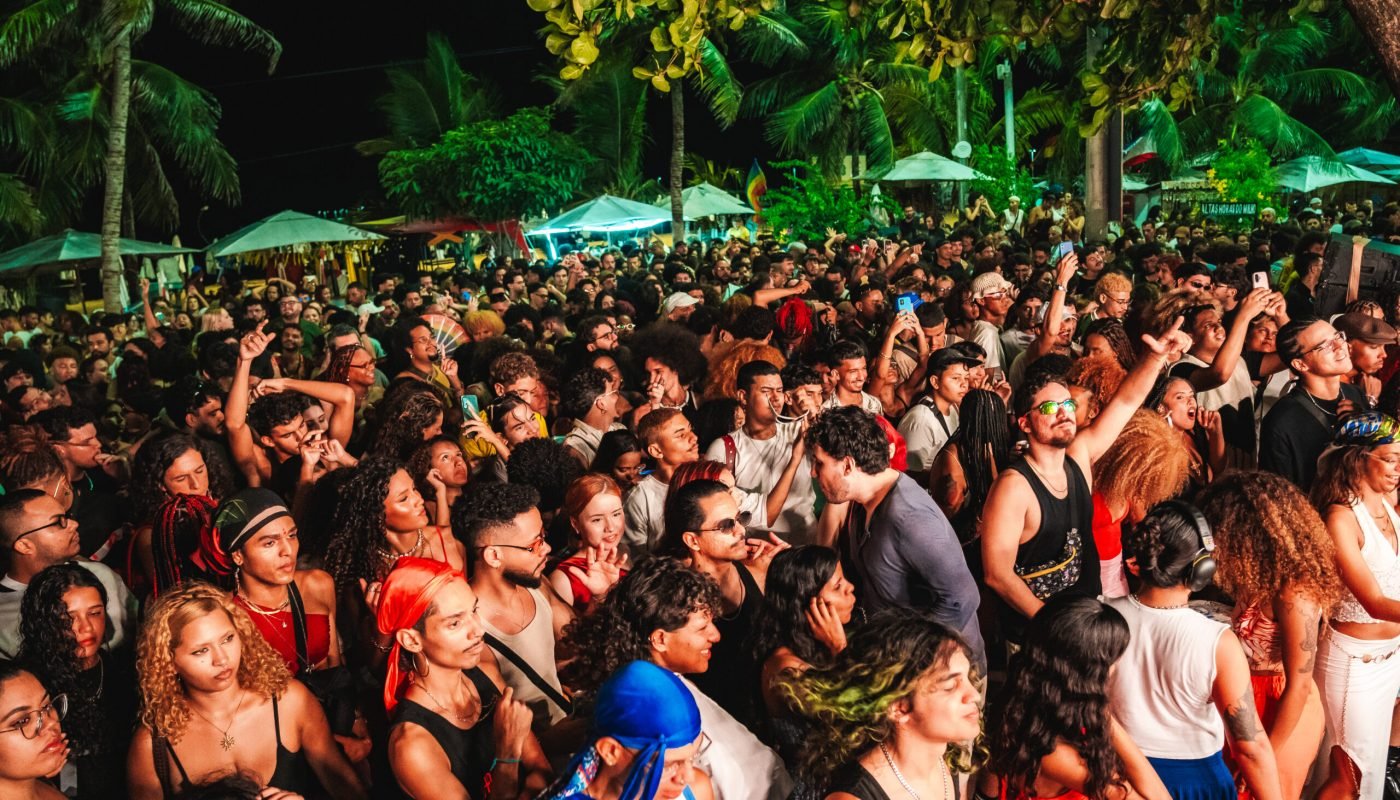 FESTIVALBORA17JLH_ERK-0859