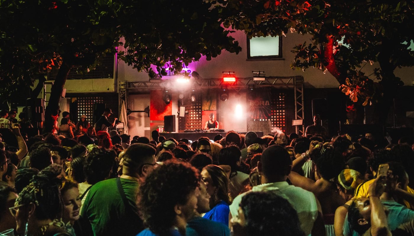 FESTIVALBORA17JLH_ERK-0952