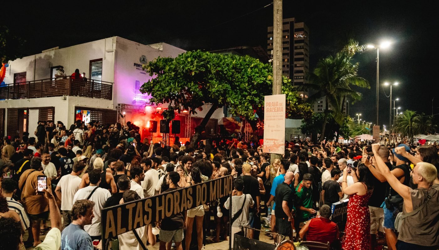 FESTIVALBORA17JLH_ERK-1020