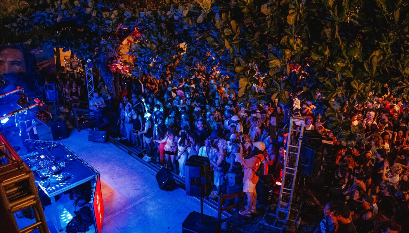 FESTIVALBORA17JLH_ERK-1061