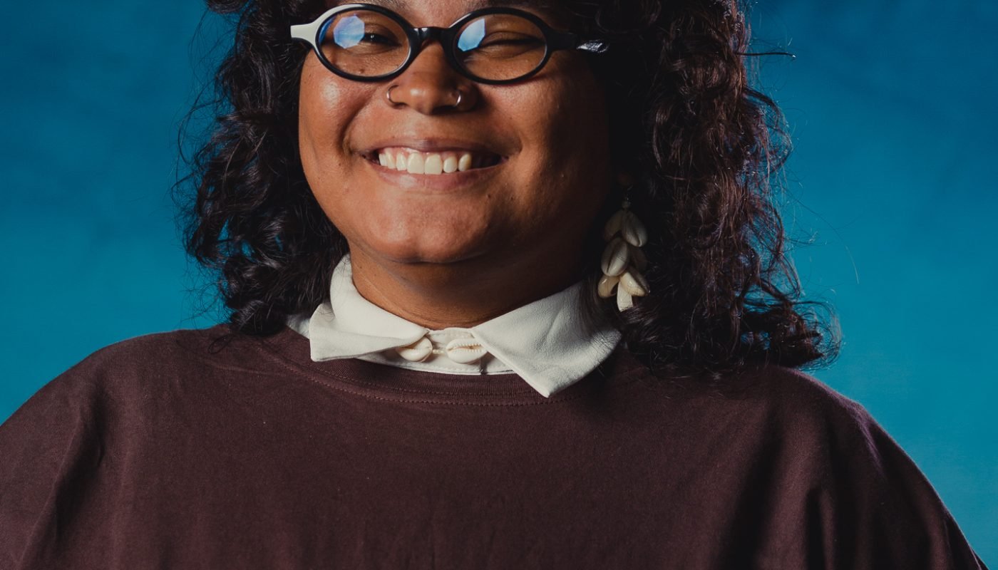 Centro Cultural Belchior reúne formação, samba, sarau e baile funk em fim de semana dedicado à cultura negra