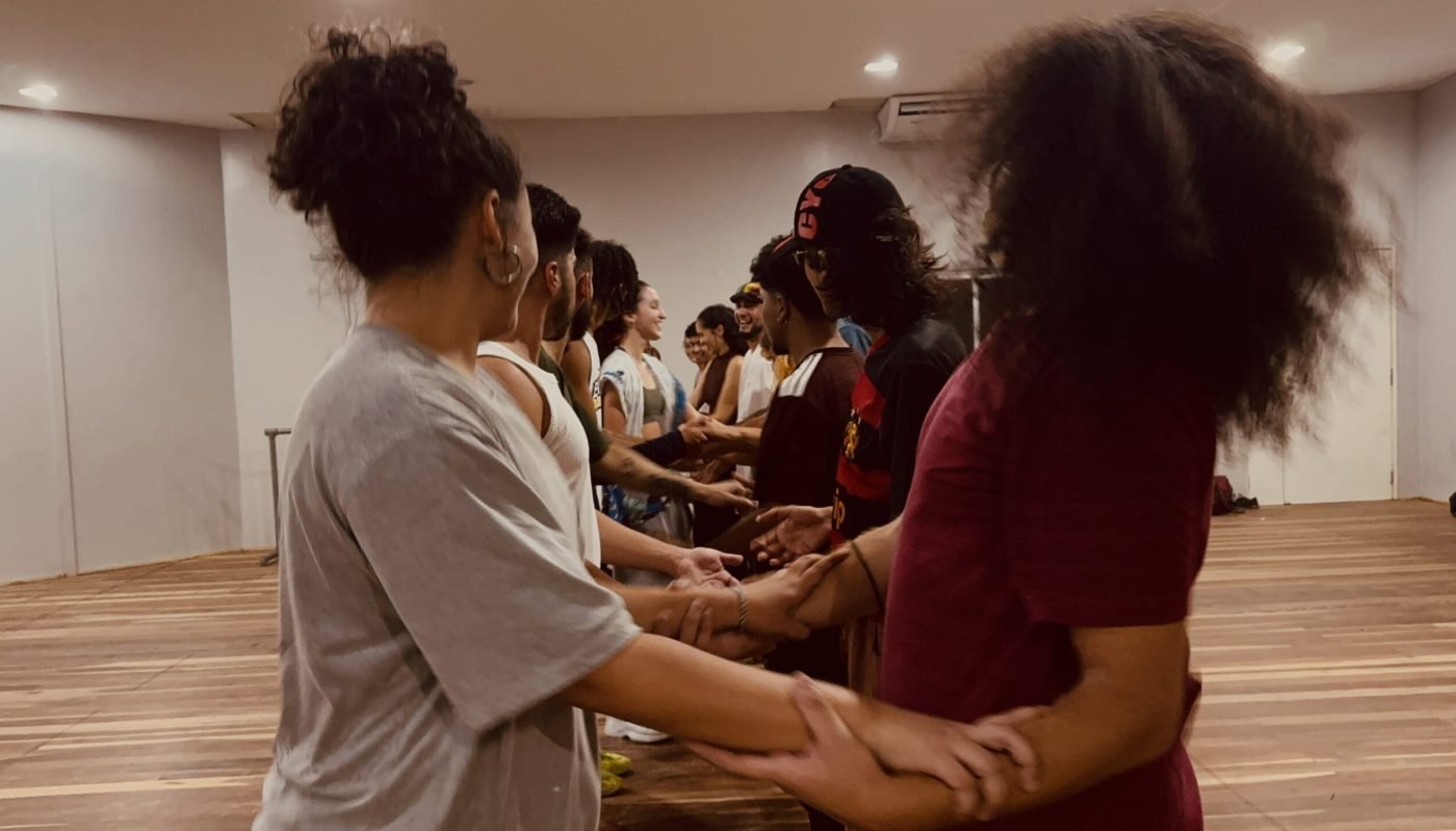 “Ondas Formativas”: Centro Cultural Belchior abre inscrições em setembro para cursos gratuitos na área da música