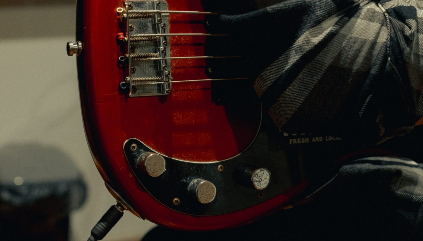 Sonho e o Som: Edição Revela Lab divulga selecionados para ações de produção musical, formação, desenvolvimento de carreira e gravação de EP