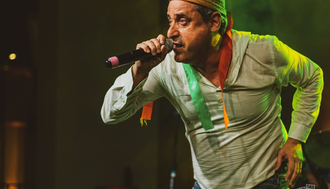 Centro Cultural Belchior recebe programação gratuita com workshop de produção musical, Micro Festival Revela e feira de empreendedorismo LGBTIA+